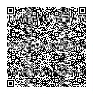 Código QR para pagar a Aluma con Nequi o Bre-B
